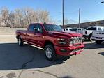New 2026 Ram 3500 Big Horn Crew Cab for sale #R26219A - photo 7