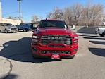 New 2026 Ram 3500 Big Horn Crew Cab for sale #R26219A - photo 8