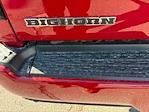 New 2026 Ram 3500 Big Horn Crew Cab for sale #R26219A - photo 9