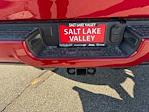New 2026 Ram 3500 Big Horn Crew Cab for sale #R26219A - photo 10