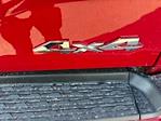 New 2026 Ram 3500 Big Horn Crew Cab for sale #R26219A - photo 11