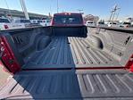 New 2026 Ram 3500 Big Horn Crew Cab for sale #R26219A - photo 12