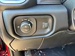 New 2026 Ram 3500 Big Horn Crew Cab for sale #R26219A - photo 23