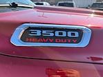 New 2026 Ram 3500 Big Horn Crew Cab for sale #R26219A - photo 31