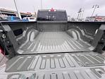 New 2026 Ram 1500 Rebel Crew Cab for sale #R26220A - photo 12