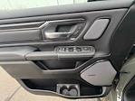 New 2026 Ram 1500 Rebel Crew Cab for sale #R26220A - photo 13