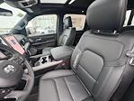 New 2026 Ram 1500 Rebel Crew Cab for sale #R26220A - photo 14