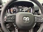 New 2026 Ram 1500 Rebel Crew Cab for sale #R26220A - photo 17