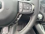 New 2026 Ram 1500 Rebel Crew Cab for sale #R26220A - photo 19
