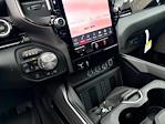 New 2026 Ram 1500 Rebel Crew Cab for sale #R26220A - photo 21