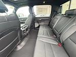 New 2026 Ram 1500 Rebel Crew Cab for sale #R26220A - photo 23