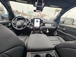 New 2026 Ram 1500 Rebel Crew Cab for sale #R26220A - photo 24
