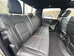 New 2026 Ram 1500 Rebel Crew Cab for sale #R26220A - photo 25