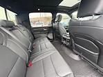 New 2026 Ram 1500 Rebel Crew Cab for sale #R26220A - photo 26