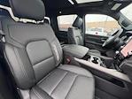 New 2026 Ram 1500 Rebel Crew Cab for sale #R26220A - photo 27