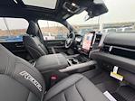 New 2026 Ram 1500 Rebel Crew Cab for sale #R26220A - photo 28