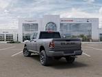New 2026 Ram 3500 Big Horn Crew Cab for sale #R26229A - photo 3