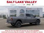 New 2026 Ram 3500 Big Horn Crew Cab for sale #R26229A - photo 4