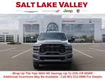 New 2026 Ram 3500 Big Horn Crew Cab for sale #R26229A - photo 6