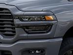 New 2026 Ram 3500 Big Horn Crew Cab for sale #R26229A - photo 10