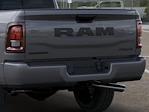 New 2026 Ram 3500 Big Horn Crew Cab for sale #R26229A - photo 13