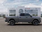 New 2026 Ram 3500 Big Horn Crew Cab for sale #R26229A - photo 21