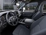 New 2026 Ram 3500 Big Horn Crew Cab for sale #R26229A - photo 22