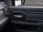 New 2026 Ram 3500 Big Horn Crew Cab for sale #R26229A - photo 25
