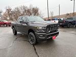 New 2026 Ram 3500 Big Horn Crew Cab for sale #R26230A - photo 7