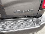 New 2026 Ram 3500 Big Horn Crew Cab for sale #R26230A - photo 13