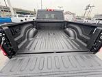 New 2026 Ram 3500 Big Horn Crew Cab for sale #R26230A - photo 16
