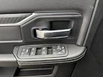 New 2026 Ram 3500 Big Horn Crew Cab for sale #R26230A - photo 17