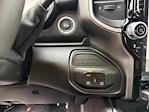 New 2026 Ram 3500 Big Horn Crew Cab for sale #R26230A - photo 23