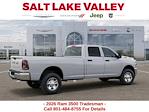 New 2026 Ram 3500 Tradesman Crew Cab for sale #R26231A - photo 4