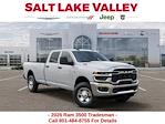 New 2026 Ram 3500 Tradesman Crew Cab for sale #R26231A - photo 5