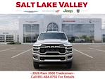 New 2026 Ram 3500 Tradesman Crew Cab for sale #R26231A - photo 6