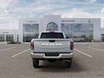 New 2026 Ram 3500 Tradesman Crew Cab for sale #R26231A - photo 7