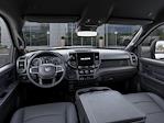 New 2026 Ram 3500 Tradesman Crew Cab for sale #R26231A - photo 14