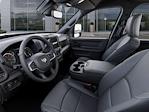 New 2026 Ram 3500 Tradesman Crew Cab for sale #R26231A - photo 22