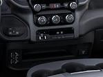 New 2026 Ram 3500 Tradesman Crew Cab for sale #R26231A - photo 24
