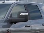 New 2026 Ram 2500 Laramie Mega Cab for sale #R26239A - photo 12
