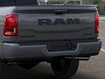 New 2026 Ram 2500 Laramie Mega Cab for sale #R26239A - photo 13