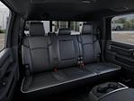 New 2026 Ram 2500 Laramie Mega Cab for sale #R26239A - photo 15