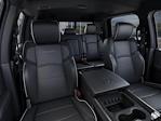 New 2026 Ram 2500 Laramie Mega Cab for sale #R26239A - photo 16