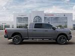 New 2026 Ram 2500 Laramie Mega Cab for sale #R26239A - photo 21