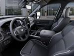 New 2026 Ram 2500 Laramie Mega Cab for sale #R26239A - photo 22