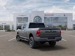 New 2026 Ram 2500 Laramie Mega Cab for sale #R26239A - photo 2