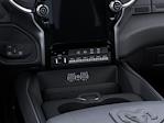New 2026 Ram 2500 Laramie Mega Cab for sale #R26239A - photo 24