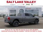 New 2026 Ram 2500 Laramie Mega Cab for sale #R26239A - photo 3