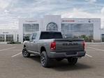New 2026 Ram 3500 Laramie Mega Cab for sale #R26242A - photo 3
